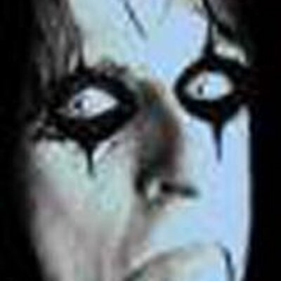 Profile Picture of Stephen Kerr (@StephenKerr007) on Twitter