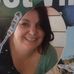 Profile Picture of Janell Rehm Jones (@janellrehm.jones.1) on Facebook