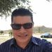 Profile Picture of Raul Maldonado (@raul.maldonado.585) on Facebook