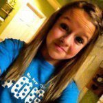 Profile Picture of 💙Dianna Foster💙 (@_diannafoster_) on Instagram