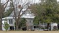 Profile Picture of Roselawn (Allendale, South Carolina)on Wikipedia