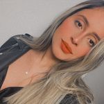 Profile Picture of Daniela Carvajal (@danielacarv7) on Instagram