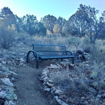 Profile Picture of Peter Flemming (@PeterFlemming) on Twitter