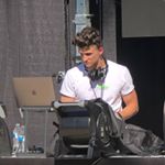 Jeff Griffith - Instagram Profile Picture of Jeff Griffith (@jeffrowww) on Instagram