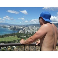 Profile Picture of Kyle Langerman (@kyle-langerman) on Quora