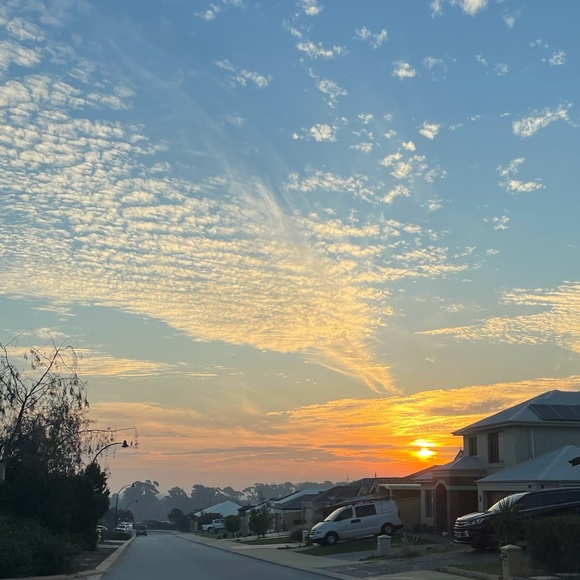 Profile Picture of Alexi Brooker (@lex080205) on Poshmark