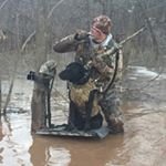 Profile Picture of Jeff Selby (@jcselby) on Instagram