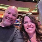 Profile Picture of Ryan Hartman (@ryan.hartman.1428) on Facebook