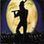 Profile Picture of Pat Jones (@Pied Piper Speaks) on Flickr