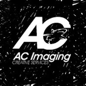 Profile Picture of Amanda Carlson (@amandacarlson2907) on Youtube