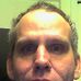 Profile Picture of Steven Gilland (@steven.gilland.1) on Facebook