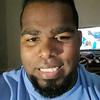 Profile Picture of D'Andre Lipscomb (@user327cacr53q) on Tiktok
