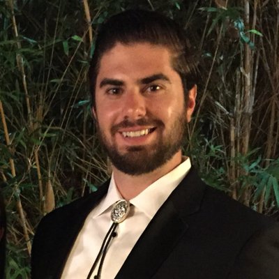 Profile Picture of Jon Crush (@0ranjeCrush) on Twitter