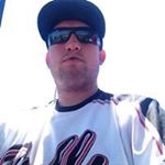 Profile Picture of Garret Daniel (@gdaniel450r) on Instagram
