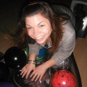 Profile Picture of Samantha Rogers (@lemaster87) on Pinterest