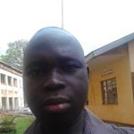 James Anyama Lendi - Instagram Profile Picture of James Anyama Lendi (@anyamalendi) on Instagram