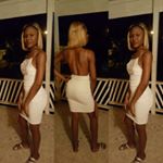 Profile Picture of Tianna Davis (@pretty_island_gyol) on Instagram