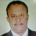 Profile Picture of Ibrahim Mohamed Hussain Hussain (@ibrahimmohamedhussain.hussain.5) on Facebook