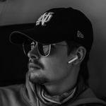 Profile Picture of Colin Kummer (@col.kum) on Instagram