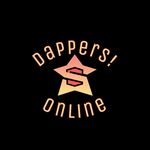 Profile Picture of Dappers Onlne (@dappersonlne) on Instagram