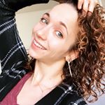 Profile Picture of Amanda Wade (@curly_ballerina) on Instagram