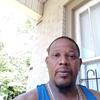 Profile Picture of Ken Minnifield (@user1998433126788) on Tiktok