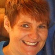 Profile Picture of Tamsin Grant (@tamsing) on Myspace