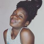 Profile Picture of Calmesite Joseph (@calmesita) on Instagram