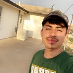 Profile Picture of Alec Delgado (@alec.delgado.12) on Facebook