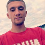 Profile Picture of Eric Halverson (@halverson.27) on Instagram