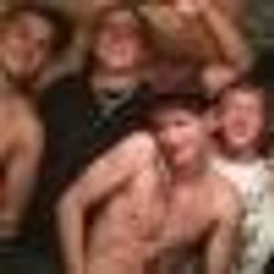 Profile Picture of Cody Ritchie (@321930138) on Myspace