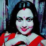 Profile Picture of Sonali Basu (@basu7826) on Instagram