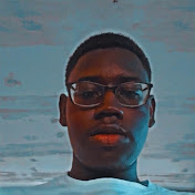 Profile Picture of Bryant Peters  (@BryantPeters) on Youtube