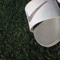 Profile Picture of Camille Daniel (@camille-daniel-8) on Quora