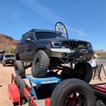 Profile Picture of 🔹Dorian Nicholas🔹 (@rockin_wj_) on Instagram