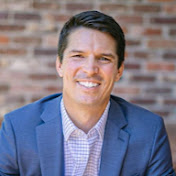 Profile Picture of Brett Ross (@brettross3552) on Youtube