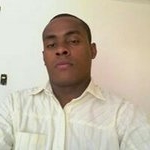 Profile Picture of Cleverson Rodrigues (@cleverson.rodrigues.cem) on Instagram