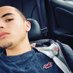 Profile Picture of Andrew Welborn  🔭 (@RealAsianOreo) on Twitter