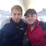 Profile Picture of jose luis napoles (@joseluisnapoles) on Instagram