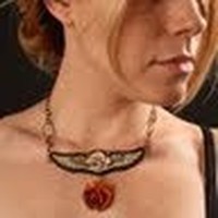 Profile Picture of Julia Finger (@julia-finger-2) on Quora