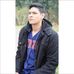 Profile Picture of Matthew Alves (@matthew.alves.927) on Facebook