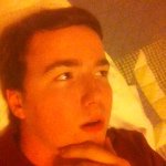 Profile Picture of Brian Booher (@igwithbooher) on Instagram