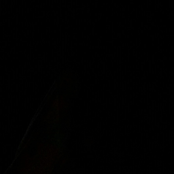 Profile Picture of Jj Kim (@jj5353) on Poshmark