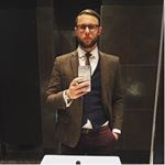 Profile Picture of Luke (@luke.branson.s) on Instagram