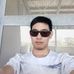 Profile Picture of Bryan Seng (@bryan.seng.5) on Facebook