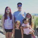 Profile Picture of monica arce baumgardner (@libjomaraid4) on Instagram