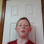 Profile Picture of kris franklin (@krisfranklin7) on Instagram