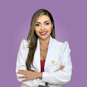 Profile Picture of Mujeres360 By Lizeth Garzon (@mujeres360) on Youtube