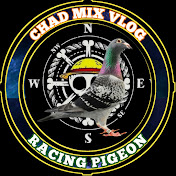 Profile Picture of CHAD MIX VLOG (@chadmixvlog4043) on Youtube