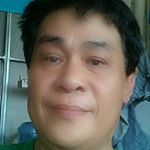 Profile Picture of Gary H. Tolentino (@garyh.tolentino) on Instagram